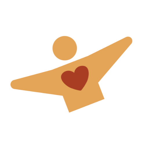 Logo DBV