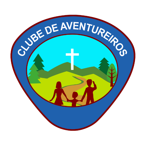 Logo DBV