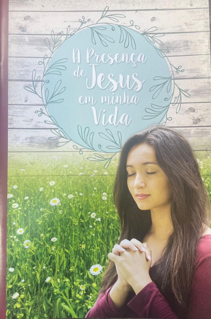 Produto 57