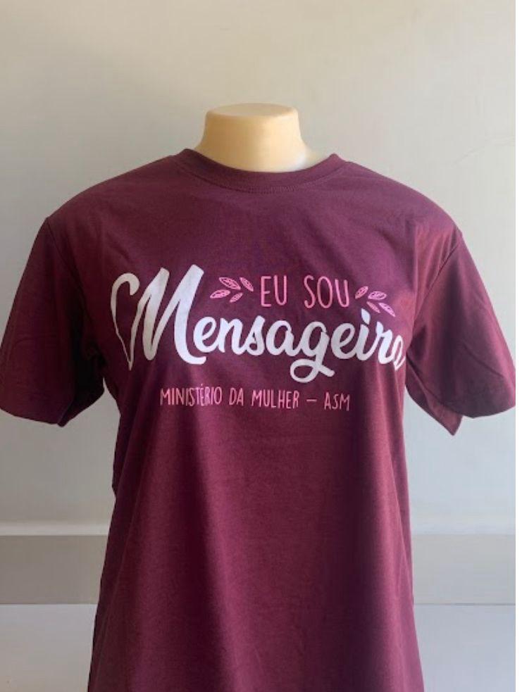 Produto 51