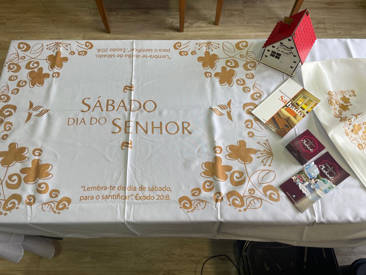 Produto 52